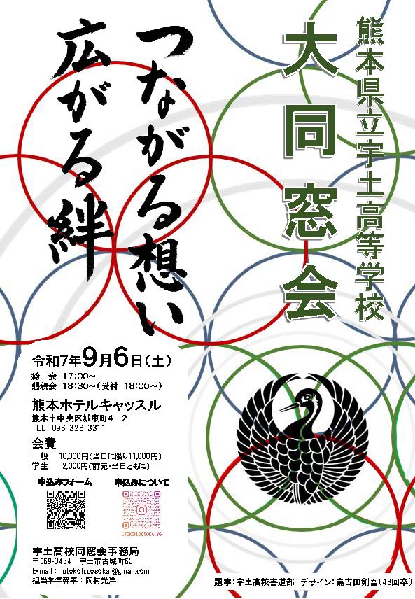 400c9821068b289f1981f7742fe6988b